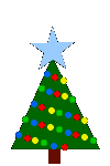 sapin images-animées-gif